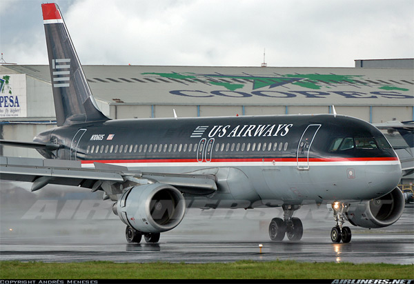 usair1