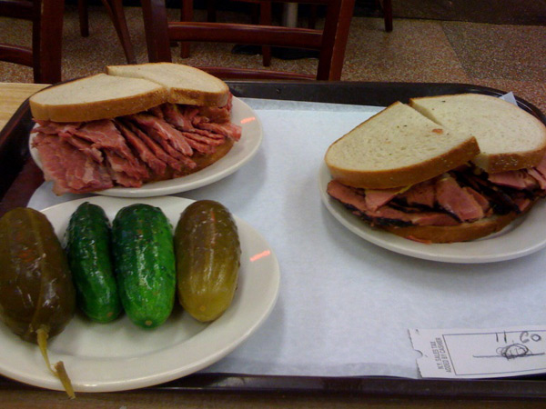 katzs-deli